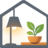 Hausjam logo
